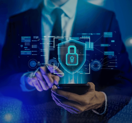 Hjalmar Gibelli | La Póliza Fantasma: El Seguro que el 90% de las Pymes Ignora, y que las Está Llevando a la Quiebra