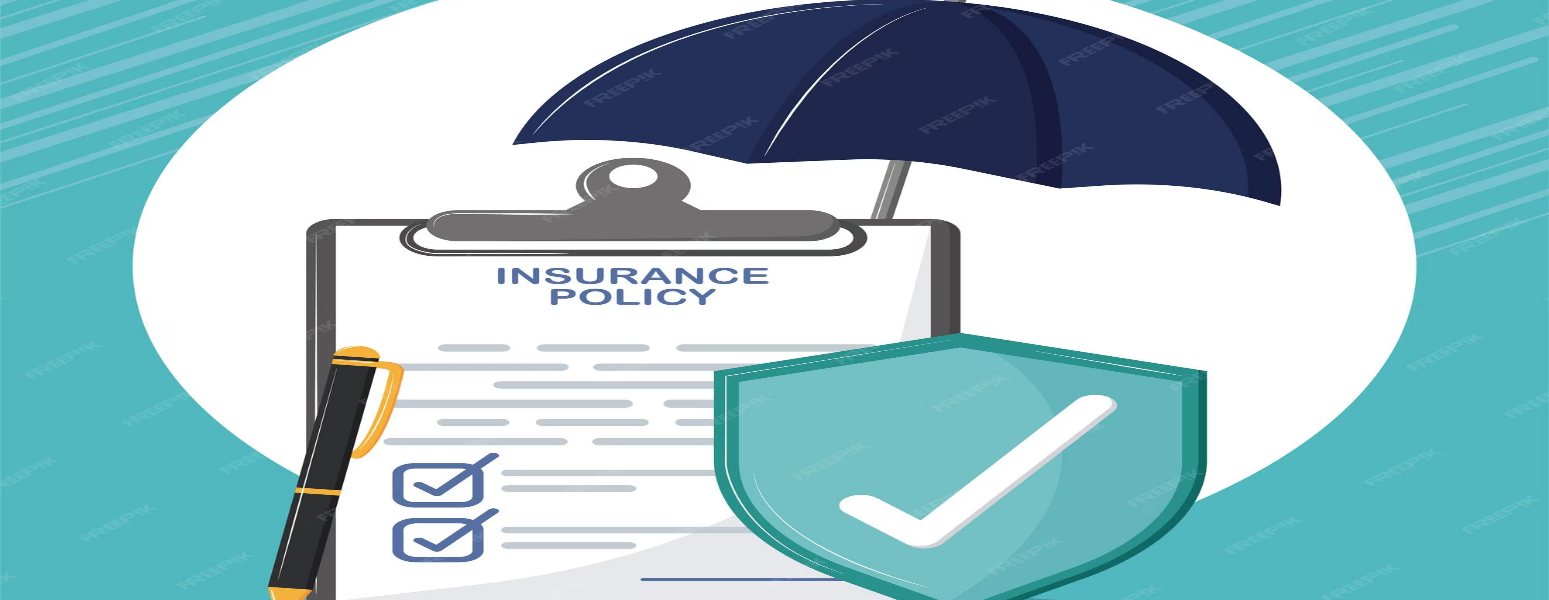 Hjalmar Jesus Gibelli Gómez: 3 Formas en que tu Póliza te Protege Financieramente en Vida