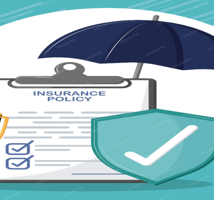 Hjalmar Jesus Gibelli Gómez: 3 Formas en que tu Póliza te Protege Financieramente en Vida