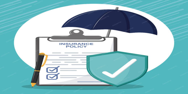 Hjalmar Jesus Gibelli Gómez: 3 Formas en que tu Póliza te Protege Financieramente en Vida