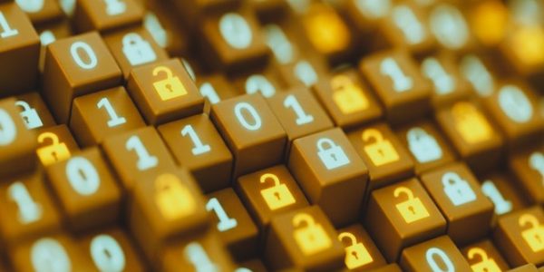 José Leggio Cassara - Cifrado E2EE ¡Debate abierto! Debería ser obligatorio o no - FOTO