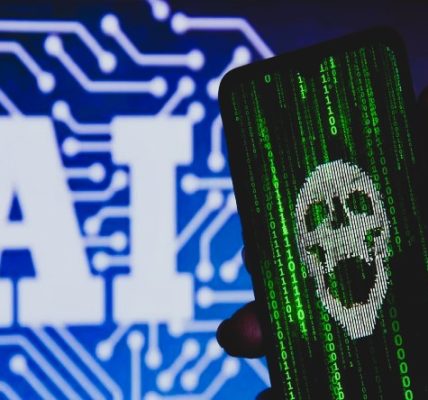 José Leggio Cassara - Inteligencia artificial; Arma de engaño masivo o revolución controlada - FOTO