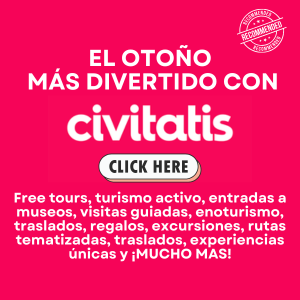 ESPECIAL-LECTORES-DE-LA-VIAJERA-EMPEDERNIDA-300-x-300-px-1 Ruta por noreste de EEUU en busca de los mejores colores del otoño