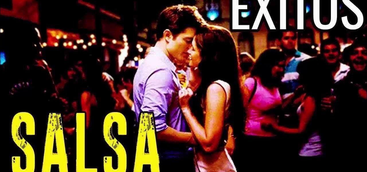 Wilson Alexander Pabon Barreto