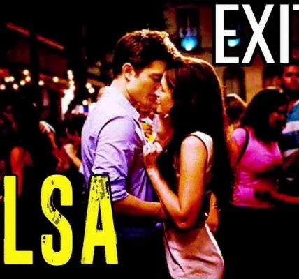 Wilson Alexander Pabon Barreto