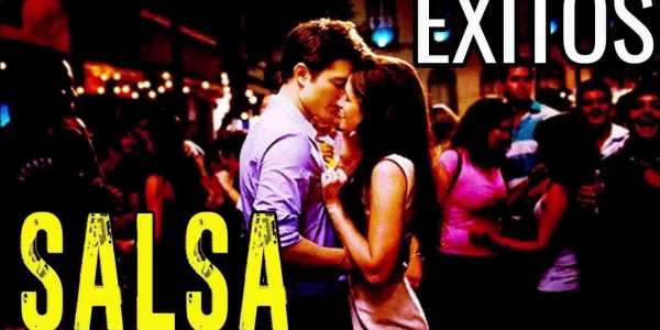 Wilson Alexander Pabon Barreto