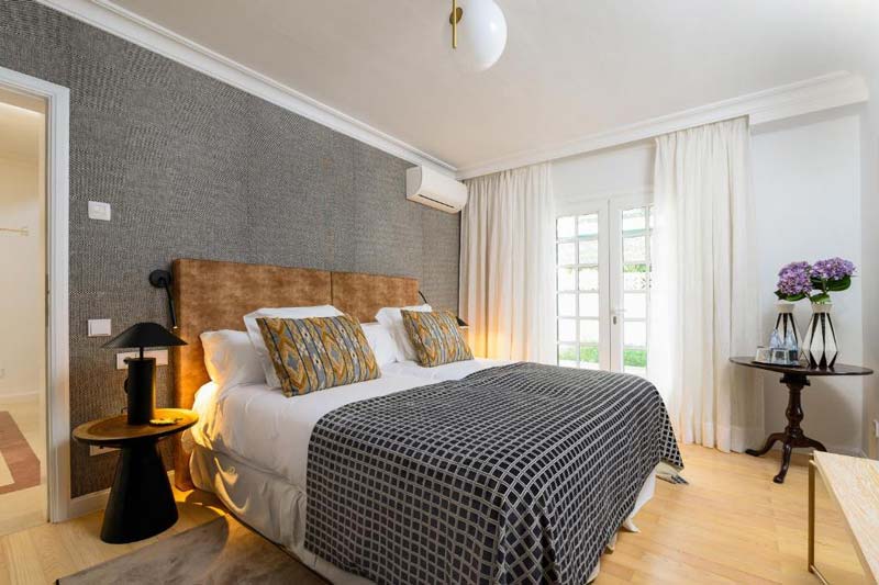 Hotel Boutique San Diego