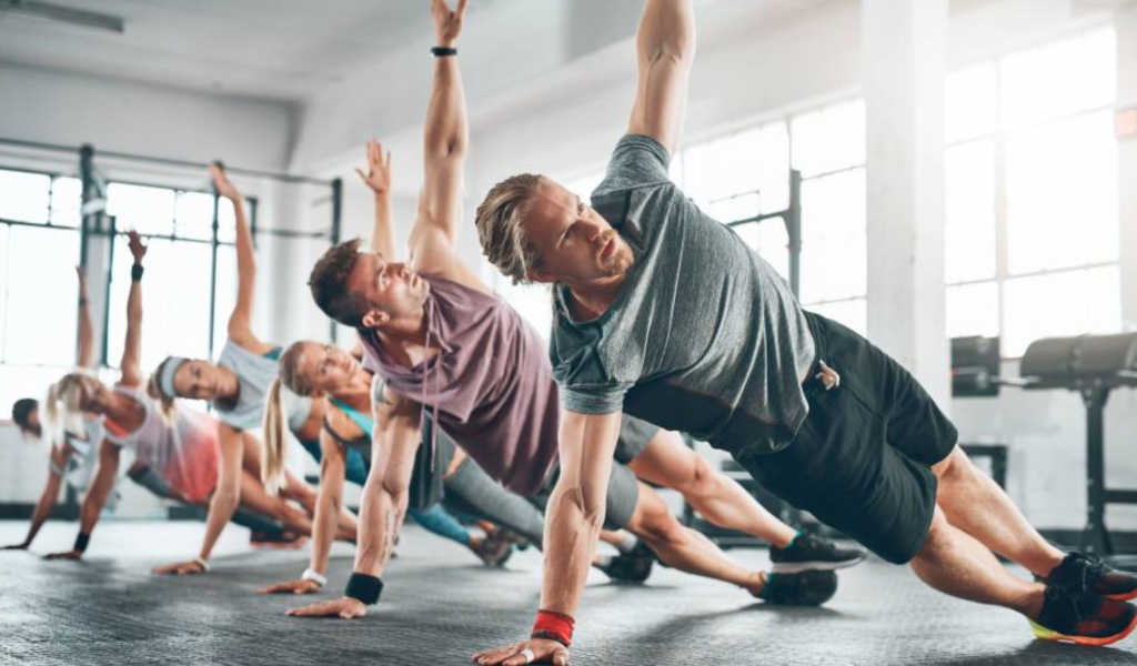 Mariangel Arruebarrera Loreto