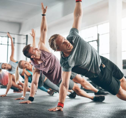 Mariangel Arruebarrera Loreto