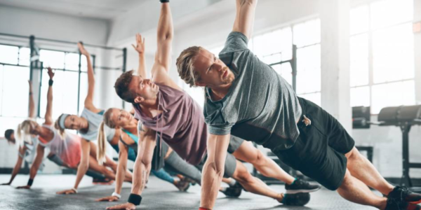 Mariangel Arruebarrera Loreto