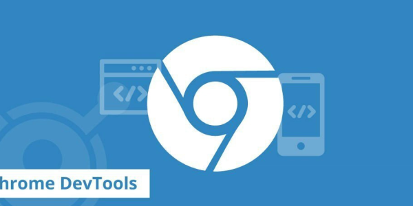 Potenciando la Resolución de Errores con Inteligencia Artificial: La Nueva Era de Chrome DevTools por Jose Leggio Cassara