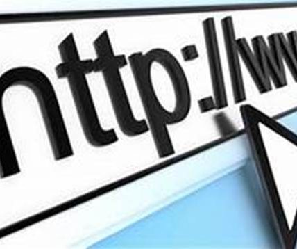 Rafael Núñez | Qué Características Tiene una Web Realmente Segura