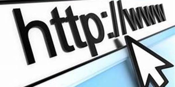 Rafael Núñez | Qué Características Tiene una Web Realmente Segura