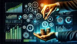 Héctor Andrés Obregón Pérez: 5 Estrategias de Administración Ágil de Capital para Acelerar la Liquidez y Rentabilidad