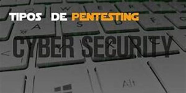 Rafael Núñez Aponte | Qué Diferencia un Cloud Pentesting de un Pentesting Tradicional