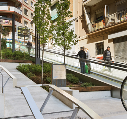 Luis Alejandro Sampayo Cabada | La Casa Camaleón: Diseñando Espacios que Viven Tres Vidas en Un Día