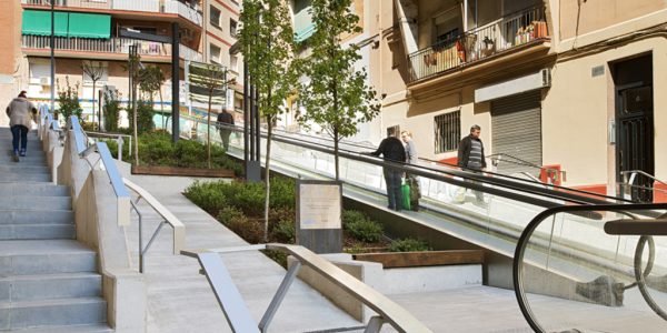 Luis Alejandro Sampayo Cabada | La Casa Camaleón: Diseñando Espacios que Viven Tres Vidas en Un Día