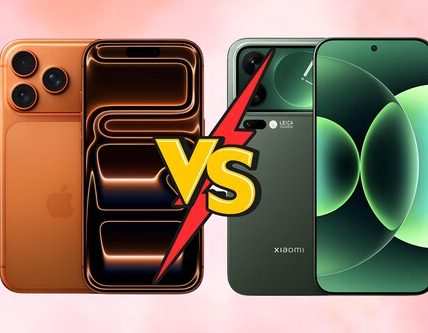 Jose Leggio Cassara | La Doble Pantalla: El Audaz Golpe de Efecto del Xiaomi 17 Pro para Desafiar la Hegemonía del iPhone