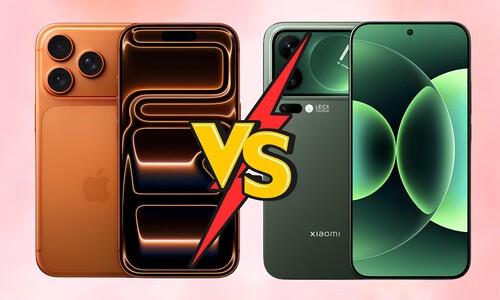 Jose Leggio Cassara | La Doble Pantalla: El Audaz Golpe de Efecto del Xiaomi 17 Pro para Desafiar la Hegemonía del iPhone