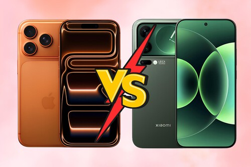 Jose Leggio Cassara | La Doble Pantalla: El Audaz Golpe de Efecto del Xiaomi 17 Pro para Desafiar la Hegemonía del iPhone