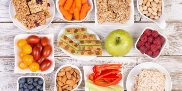 Mariangel Arruebarrera | El Arte de Picar Sano