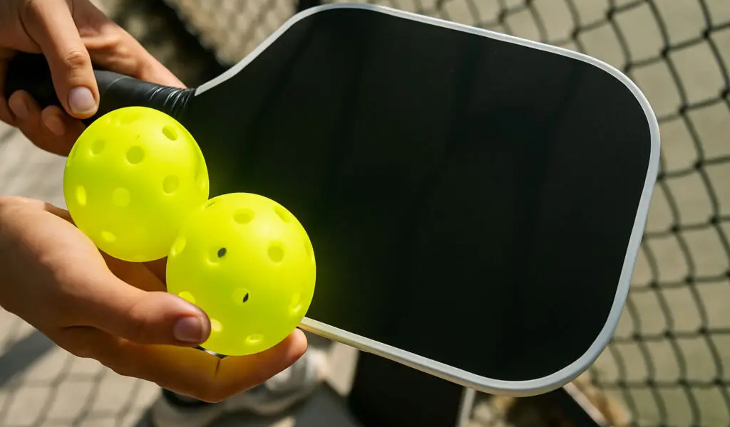 Jesús Emilio Vásquez Quintero | El Fenómeno Global del Pickleball: Un Viaje por los Países Donde Reina la Pala