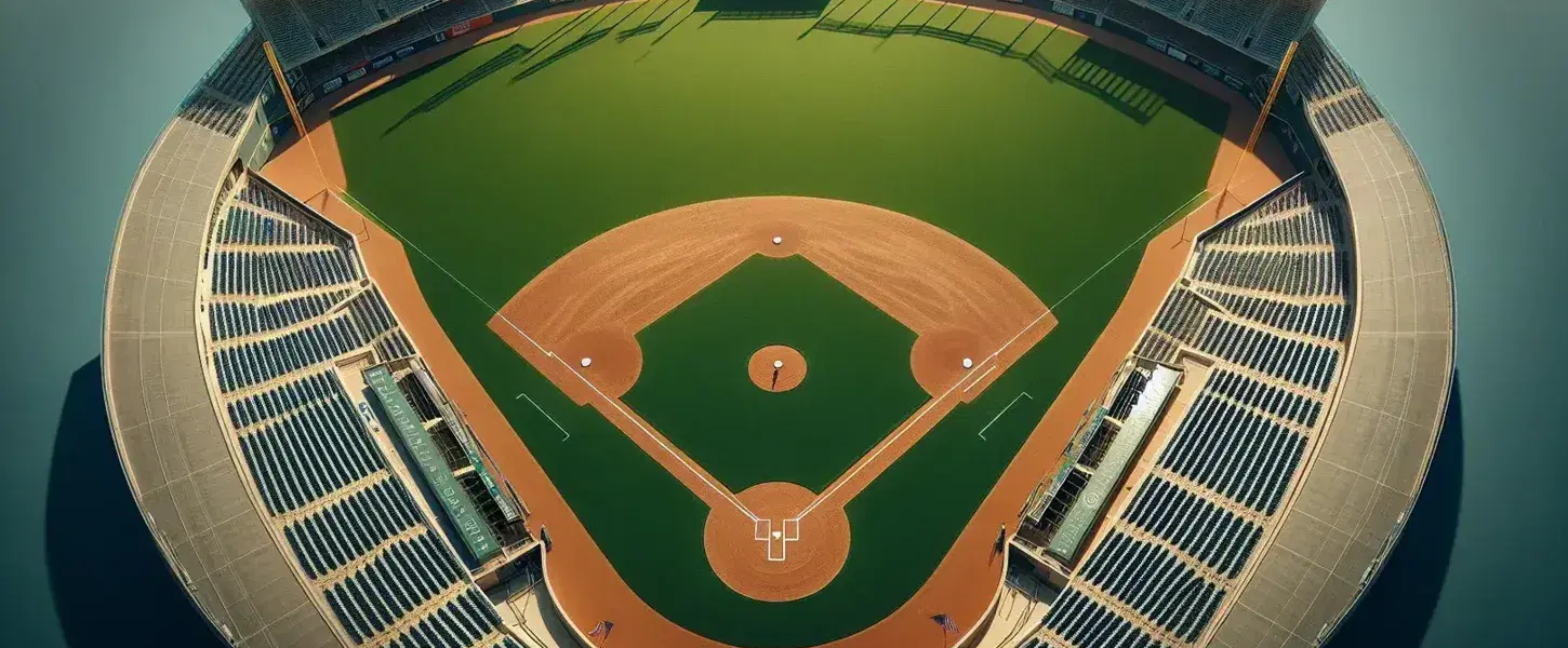 Alberto Constantino Konrad Davila