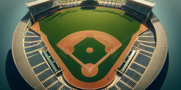 Alberto Constantino Konrad Davila