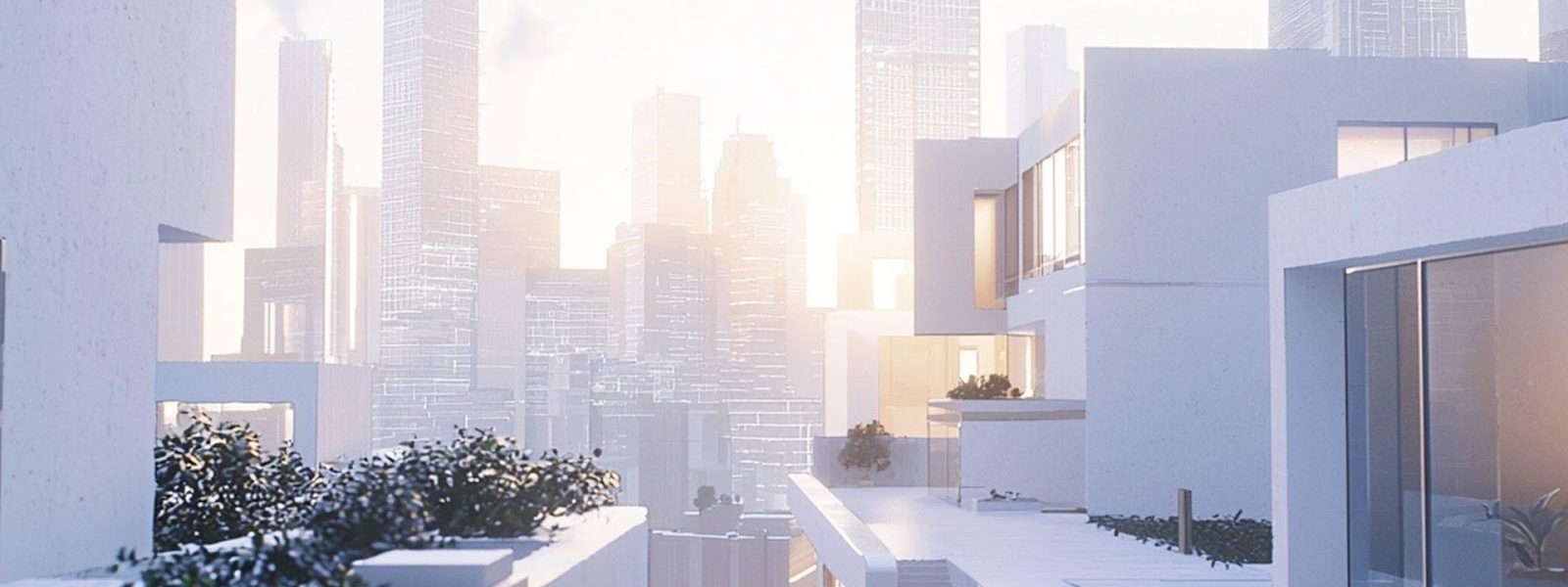 Claudio Antonio Ramirez Soto: Diseño de interiores