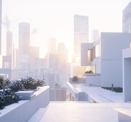 Claudio Antonio Ramirez Soto: Diseño de interiores