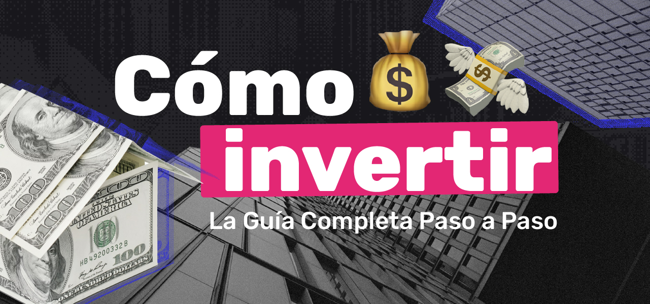 Invertir en la edad dorada