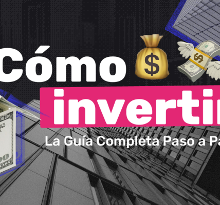 Invertir en la edad dorada