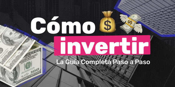 Invertir en la edad dorada