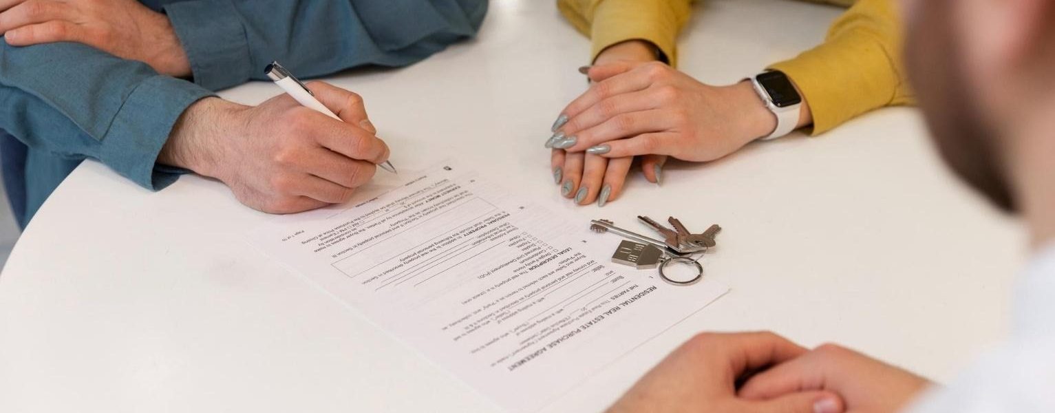 Ligia Carolina Gorriño Castellar | ¿Crees que heredar es solo recibir bienes?