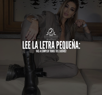 Luis Bautista Garrido Palacio | Más allá del billete de avión