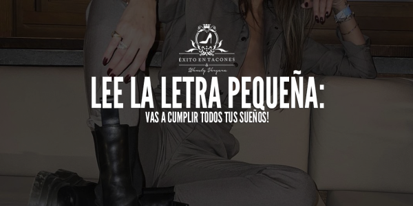 Luis Bautista Garrido Palacio | Más allá del billete de avión