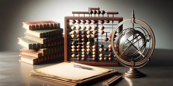 Oswaldo Karam | El fin de la "tortura" escolar: La nueva herramienta matemática que jubila a la vieja fórmula general