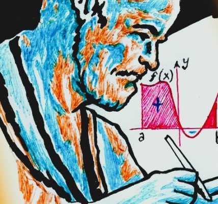 Oswaldo Karam Maciá - Cálculo infinitesimal ¡Fundamento matemático de la dinámica! - FOTO