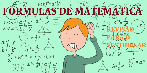 Oswaldo Karam Macia | El lenguaje secreto del universo