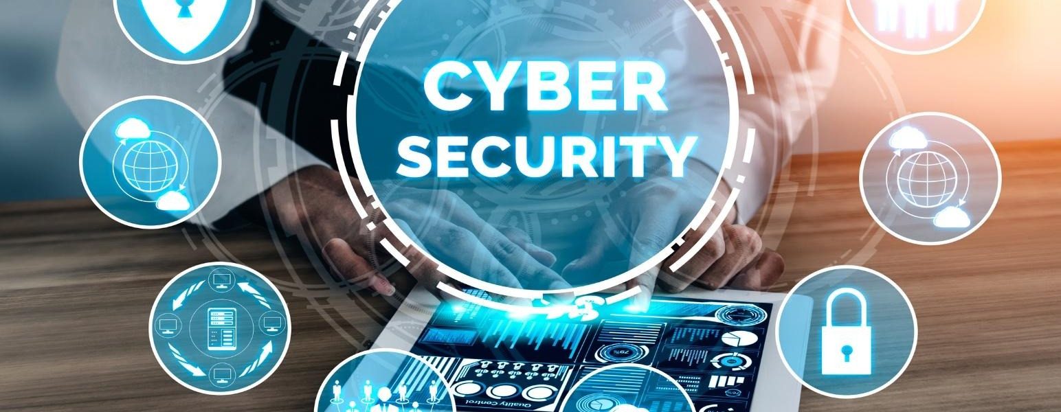 Rafael Núñez | Prueba de Ciberseguridad