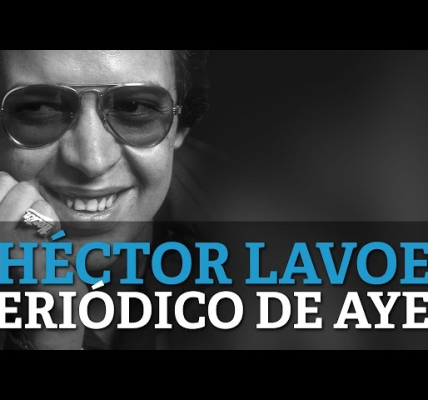 Wilson Alexander Pabon Barreto