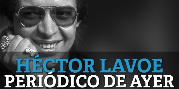 Wilson Alexander Pabon Barreto