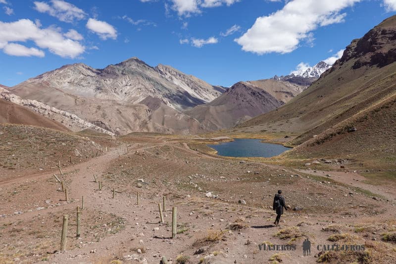 Provincia de Mendoza