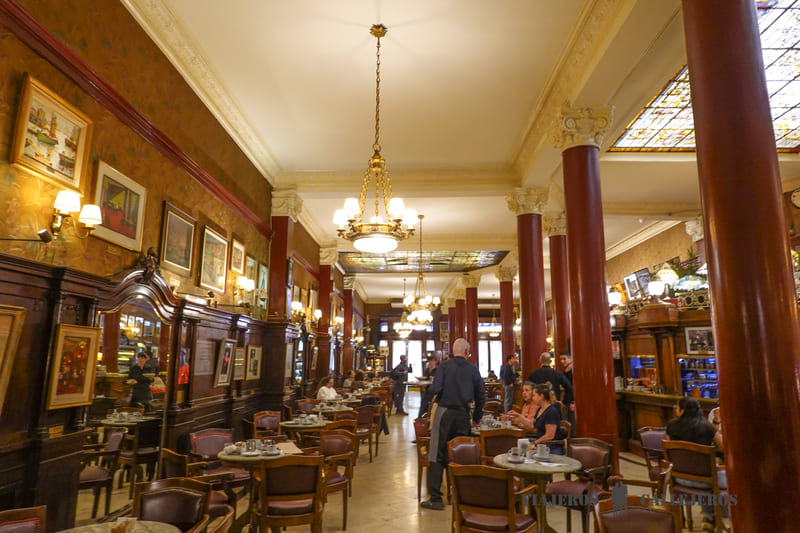 bares notables buenos aires