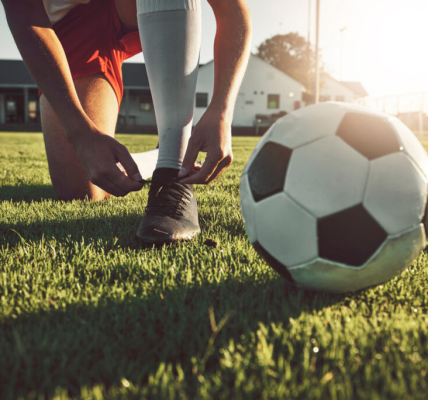 José Antonio Murga | Los 5 Talentos Fugaces