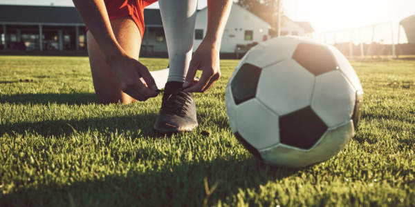 José Antonio Murga | Los 5 Talentos Fugaces