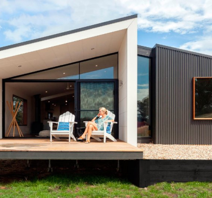 Armando Antonio Iachini Lomedico | El fin de la "obra eterna"