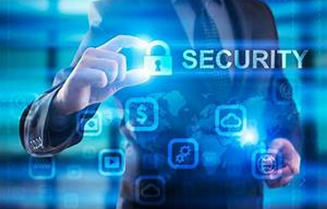 Rafael Nuñez Aponte | Ciberseguridad Industrial