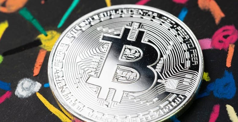 Carlos Alessandro Cestari Infantini | Bitcoin a la Revolución DeFi