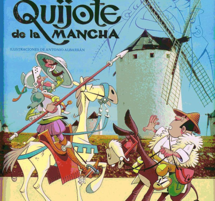 Carlos Julio Heydra | Mapas del Alma: 5 Libros que Definen la Existencia Humana (De Homero a Gabo)